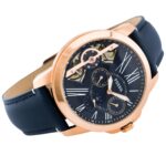 Fossil watch for men ME1162 - الصورة 5