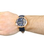 Fossil watch for men ME1162 - الصورة 8
