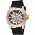 Fossil watch for men ME3082 - الصورة 2