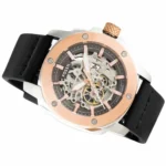 Fossil watch for men ME3082 - الصورة 3