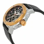 Fossil watch for men ME3082 - الصورة 4