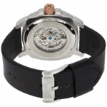 Fossil watch for men ME3082 - الصورة 5