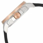 Fossil watch for men ME3082 - الصورة 6