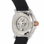 Fossil watch for men ME3082 - الصورة 7