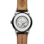 Fossil watch for men ME3110 - الصورة 4