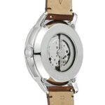 Fossil watch for men ME3110 - الصورة 3