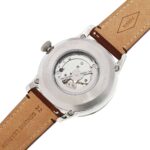 Fossil watch for men ME3110 - الصورة 5