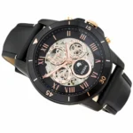 Fossil watch for men ME3138 - الصورة 3
