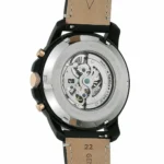 Fossil watch for men ME3138 - الصورة 4