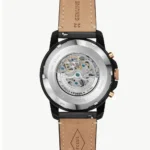 Fossil watch for men ME3138 - الصورة 5