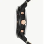 Fossil watch for men ME3138 - الصورة 6