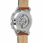 Fossil watch for men ME3154 - الصورة 6