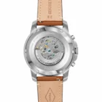 Fossil watch for men ME3154 - الصورة 7