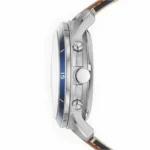 Fossil watch for men ME3154 - الصورة 8