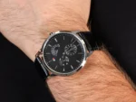 Tommy Hilfiger watch for men 1710391 - الصورة 4