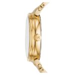 Michael Kors watch for women mk4334 - الصورة 2