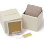 Michael Kors watch for women MK4340 - الصورة 4