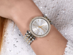 Michael Kors watch for women MK3215 - الصورة 14