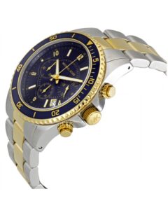 Michael Kors watch for men MK8175 - الصورة 2
