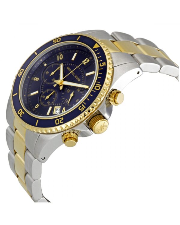 ⁦Michael Kors watch for men MK8175⁩ - الصورة ⁦2⁩