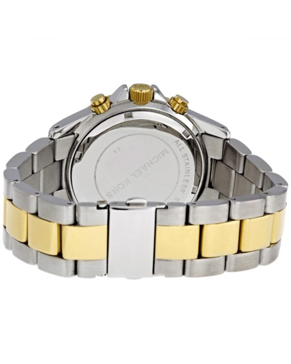 ⁦Michael Kors watch for men MK8175⁩ - الصورة ⁦3⁩