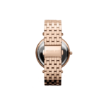 Michael Kors watch for women MK3217 - الصورة 2