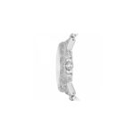 Michael Kors watch for women MK5869 - الصورة 5