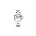 Michael Kors watch for women MK5869 - الصورة 6