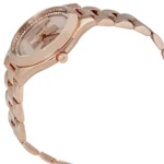 Michael Kors watch for women MK3549 - الصورة 3