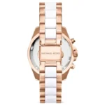 Michael Kors watch for women MK5907 - الصورة 3