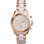 Michael Kors watch for women MK5907