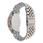 Michael Kors watch for men MK8412 - الصورة 3