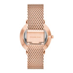 Michael Kors watch for women MK4340 - الصورة 3