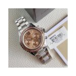 Michael Kors watch for women MK5870 - الصورة 2