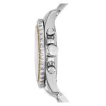 Michael Kors watch for women MK5870 - الصورة 4