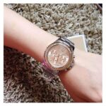 Michael Kors watch for women MK5870 - الصورة 5