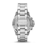 Michael Kors watch for women MK5870 - الصورة 3