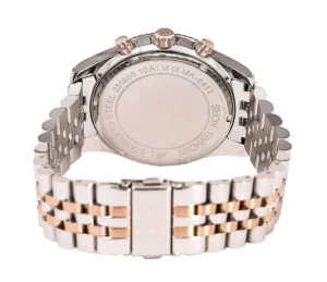 Michael Kors watch for men MK8412 - الصورة 4