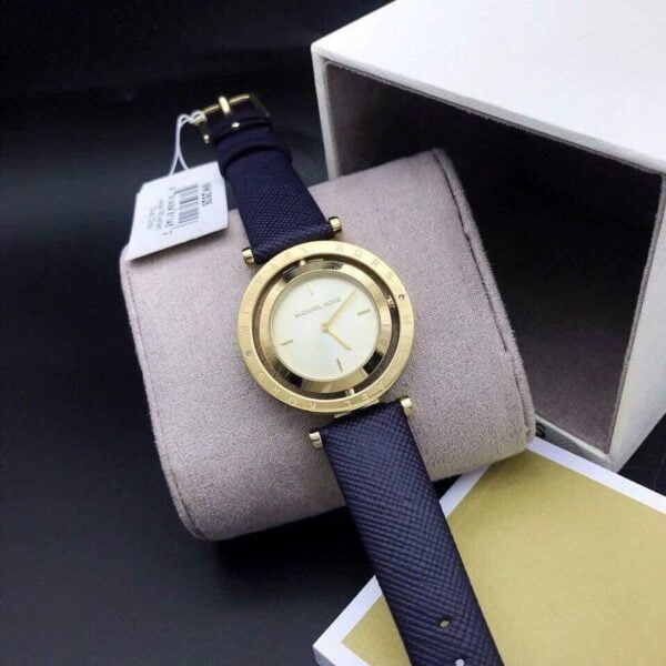 ⁦Michael Kors watch for women MK2526⁩ - الصورة ⁦9⁩