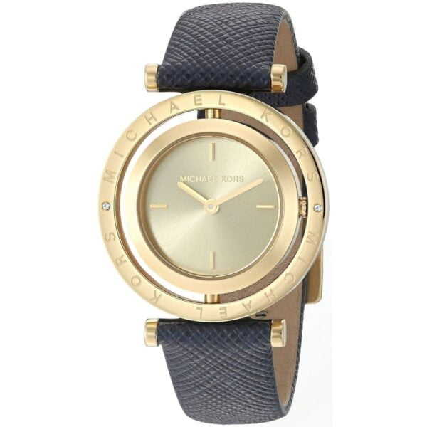 ⁦Michael Kors watch for women MK2526⁩ - الصورة ⁦2⁩