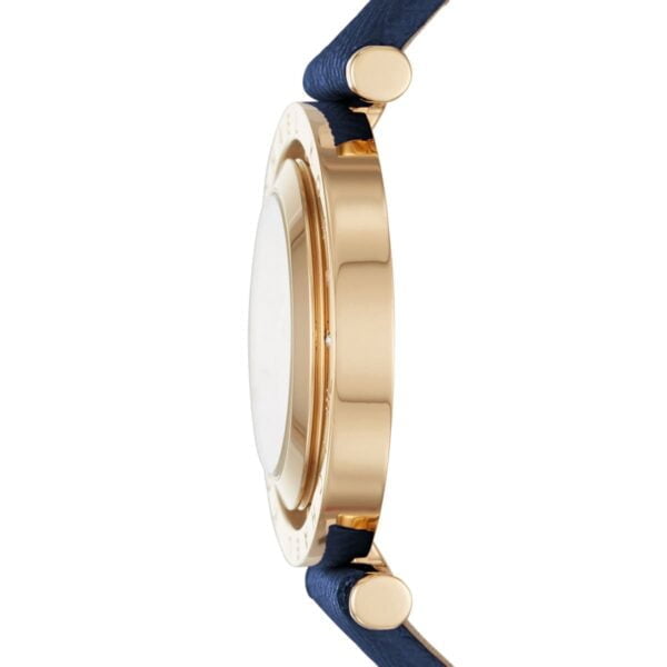⁦Michael Kors watch for women MK2526⁩ - الصورة ⁦3⁩