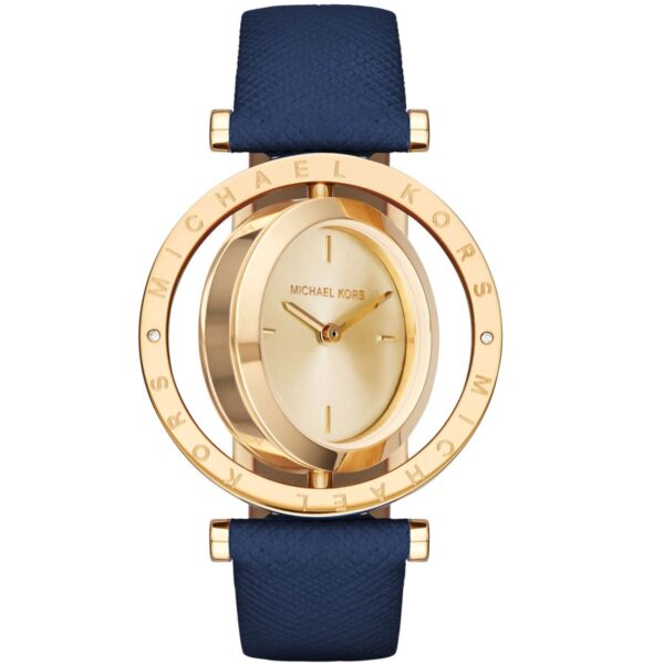 ⁦Michael Kors watch for women MK2526⁩ - الصورة ⁦4⁩