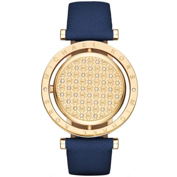 ⁦Michael Kors watch for women MK2526⁩ - الصورة ⁦5⁩