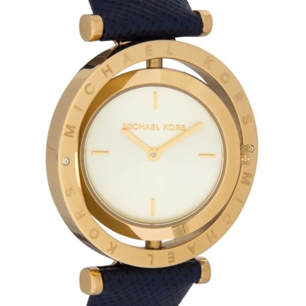 ⁦Michael Kors watch for women MK2526⁩ - الصورة ⁦6⁩
