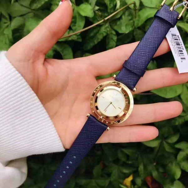 ⁦Michael Kors watch for women MK2526⁩ - الصورة ⁦8⁩