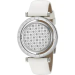 Michael Kors watch for women MK2524 - الصورة 2