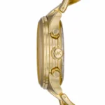 Michael Kors watch for women MK3131 - الصورة 4