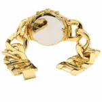 Michael Kors watch for women MK3131 - الصورة 5