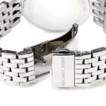 Michael Kors watch for women MK3190 - الصورة 10