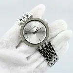 Michael Kors watch for women MK3190 - الصورة 11
